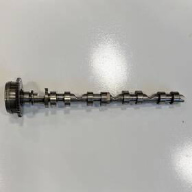 Bmw 11318600426-05 Oem 2017-2023 F90 M5 M8 S63 Right Passenger Cyl 1-4 Intake Side Camshaft