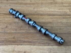 11318600426 Bmw 2014 - 2023 M5 F90 Intake Cam Camshaft Zyl 1-4 Inlet 35k Miles Oem