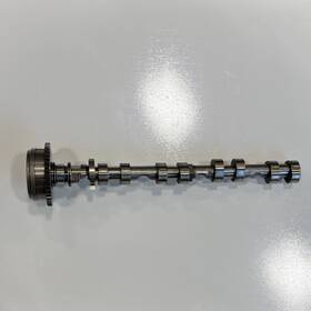 Bmw 11318600429-06 Oem 2017-2023 F90 M5 M8 S63 Left Driver Cyl 5-8 Intake Side Camshaft