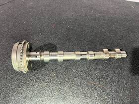 11318618190 Bmw 8618190 Mini - Intake Camshaft Oem F55 F56 F54 F57 F60 Engine B38 B38a