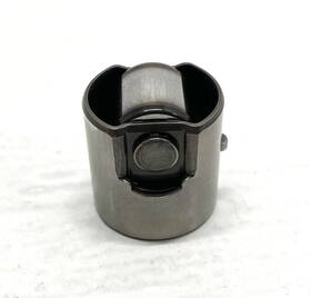 11327601233 Bmw 08-21 F30 340ix B58 High Pressure Fuel Pump Camshaft Follower X6