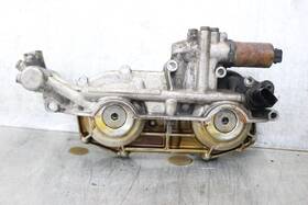11361440134 Bmw E46 E39 E53 E60 325 330 525 530 X5 M52tu M54 Dual Vanos Unit 98-05 Lm54 11361440134 Bmw E46 E39 E53 E60 325 330 525 530 X5 M52tu M54 Dual Vanos Unit 98-05 Lm54