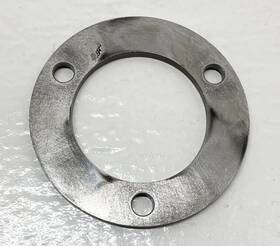 11361735908 Bmw 98-06 Genuine Oem E46 325xi M54 Vanos Stop Disc M3 X3 Z4 525i Z3 11361735908 Bmw 98-06 Genuine Oem E46 325xi M54 Vanos Stop Disc M3 X3 Z4 525i Z3