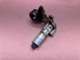 11367524489 Bmw E38 740il 4.4l M62 Vanos Timing Solenoid Valve And Distribution Oem 133k Miles