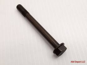 11367524954 Bmw 2007 335xi 335i 328i 328xi E90 E92 Intake / Exhaust Camshaft Collar Bolt
