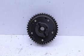 11367534718-nof3827 Bmw 2006 750i E66 Camshaft Gear 11367534718-nof3827 Bmw 2006 750i E66 Camshaft Gear