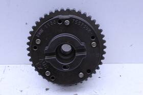 11367537302-nof3825 Bmw 2006 750i E66 Camshaft Gear