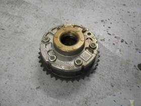 11367540348 Bmw 07-10 Oem E60 535i 335i N54 Exhaust Vanos Gear Timing Adjustment Camshaft