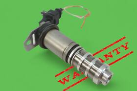 11367585776 Bmw 2011-2016 535i 335i 135i 640i 550i Vanos Solenoid Valve 8605123 Oem