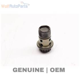 11368696446 Bmw 2017-2024 330i G20 - Vanos Solenoid Valve 8696446