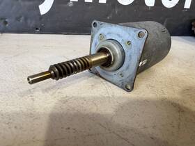 11377506788 Bmw Camshaft Adjuster N62 E60 545i 550i E63 E64 645ci 650i E65 E66 745i E53 X5