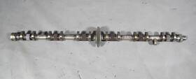 11377515868 Bmw N51 N52 6-cylinder Eccentric Valvetronic Timing Camshaft 2006-2013 Used Oem