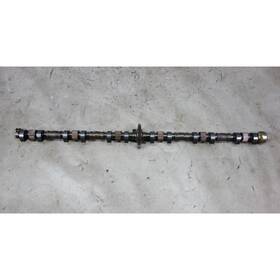 11377521587 Bmw 2003-2008 E65 E66 760i N73 V12 Eccentric Valvetronic Camshaft Valve Lift Oem