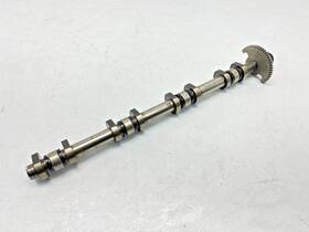 11377852370 Bmw 18-25 F90 F95 F96 M5 M8 X5m X6m S63 Engine Eccentric Camshaft Cyl 1-4 Oem