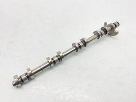 11377852371 Bmw 18-25 F90 F95 F96 M5 M8 X5m X6m S63 Engine Eccentric Camshaft Cyl 5-8 Oem