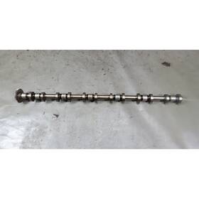 11378053406 Bmw Damaged 20-24 F97 X3m G80 M3 S58 6-cyl Valvetronic Eccentric Camshaft Oem 11378053406 Bmw Damaged 20-24 F97 X3m G80 M3 S58 6-cyl Valvetronic Eccentric Camshaft Oem