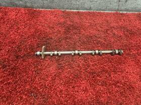 11378600433 Bmw G12 F06 F10 F15 G30 F90 Right Side Eccentric Timing Camshaft 1-4 Oem 56k