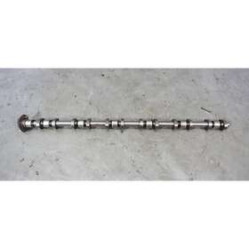 11378630463 Bmw 2016-2022 F30 340i G30 540i B58 6-cylinder Eccentric Valvetronic Camshaft Oe