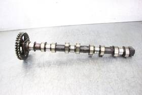 1247960 Bmw 1996-1999 M44 4-cyl 1.9l Engine Camshaft Exhaust E36 Z3 318ti Oem Lm62