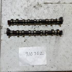 1247965 Bmw E36 1996 318i Camshaft Set 96-97 328i Oem