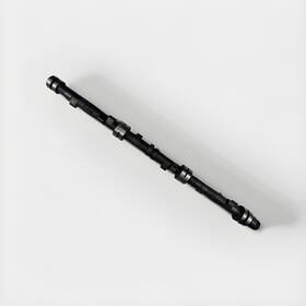 12500571 Bmw Oem Camshaft For M30b32 Engine - Fits E28 E24 E23 Models