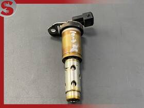 13151284 Bmw 2007-2013 Camshaft Solenoid Valve Nb51