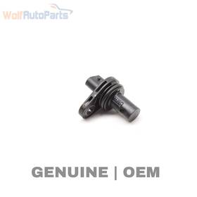 13628697982 Bmw 2018-2023 M550i Xdrive G30 4.4l - Cam / Camshaft Position Sensor 8697982