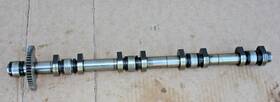 1378600435 Bmw 2012-2024 4.4l N63 Left Eccentric Camshaft Balance Shaft