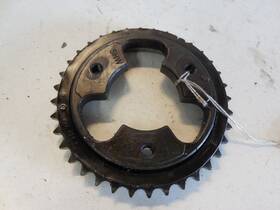 1438375 Bmw E46 E53 E60 E65 Cam Gear Timing Chain Sprocket M54