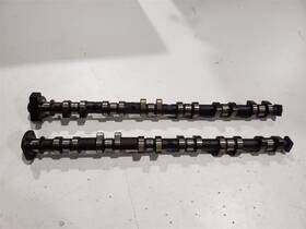 1703891 Bmw E36 1996 318i Left Right Pair Set Combo Assembly Kit Camshaft 96-97 328i Oem