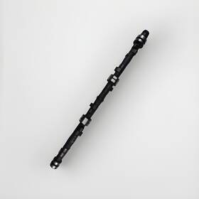 1705-776 Bmw Oem Camshaft For M20 Engine - Fits 325i 325is 325ix E30 And 525i E34