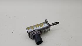 172047-10 Bmw 13-16 F10 M5 4.4l V8 Valve Timing Solenoid Camshaft Actuator Oem