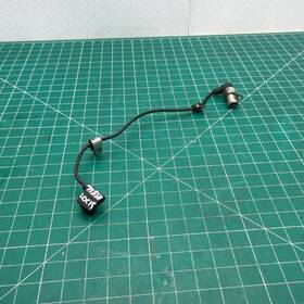 1724055 Bmw 91-94 E31 850i 850ci M70 Engine Camshaft Position Sensor Oem