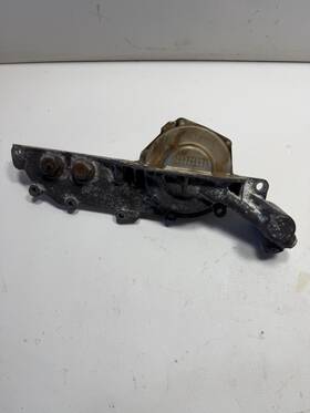Bmw 1738405 E36 Single Vanos Unit M50 S50 M52 S52 Oem 92-99 323 325 328 528 M3