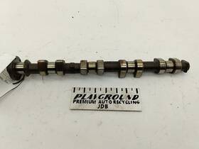 1742192 Bmw 540i E39 Sedan Passenger Right Exhaust Camshaft Fits 1996-1997 1742192 Bmw 540i E39 Sedan Passenger Right Exhaust Camshaft Fits 1996-1997