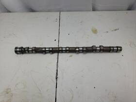 192vf Bmw N51 B30 N52 Intake Camshaft Oem