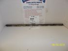 E1581-c14006 Bmw 2 X Oem Camshaft E1581-c14006 Bmw 2 X Oem Camshaft