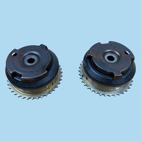 20120720020955a2d Bmw N55 Camshaft Adjuster Set Oem E71 F30 F10 F32 F01 135i 335i 535i 640i X6 20120720020955a2d Bmw N55 Camshaft Adjuster Set Oem E71 F30 F10 F32 F01 135i 335i 535i 640i X6