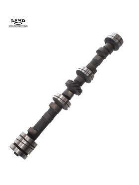202931r Bmw 202931 Stanpart Triumph Spitfire Camshaft Mk1 Mk2 Mki Mkii Inlet 63-67