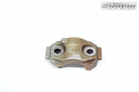 Bmw 284979818394 2011-2016 535i F10 3.0l L6 Engine Valvetronic Eccentric Camshaft Bearing Cap
