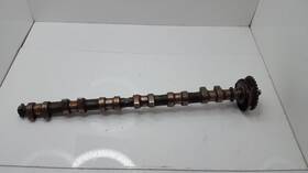 305.bm1i05 Bmw Intake Camshaft 2003 04 05 06 07 Z4 2.5 Liter