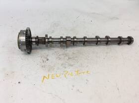 305.bm1i14 Bmw 14 2014 F06 650i Engine Passenger Right Camshaft Cam Shaft N 305.bm1i14 Bmw 14 2014 F06 650i Engine Passenger Right Camshaft Cam Shaft N
