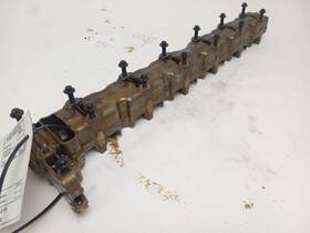 305.bm1o10 Bmw Camshaft For 535 Xi 2010 Oem