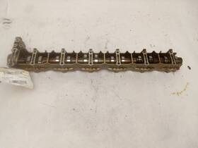 305.bm1s08 Bmw Camshaft Fits 328i 2008 Oem
