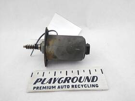 305.bm1s10 Bmw 328xi E90 Sedan Valvetronic Valve Camshaft Actuator Fits 2009 2010 2011