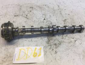 305.bm1s12 Bmw 12 13 14 15 16 F30 328xi 2.0 Awd Engine Camshaft Oem N