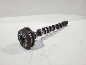 305.bm1x11 Bmw 2011 750i Oem Left Camshaft 305.bm1x11 Bmw 2011 750i Oem Left Camshaft