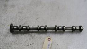 72448801 Bmw 2018-2022 X2 F39 Oem 2.0l Eccentric Balance Shaft