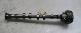 73774201 Bmw 2018-2022 X2 F39 Oem 2.0l Engine Intake Camshaft