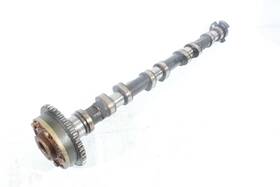 750415209 Bmw 2005 745i Lh Driver Side Exhaust Camshaft Cylinder L2129